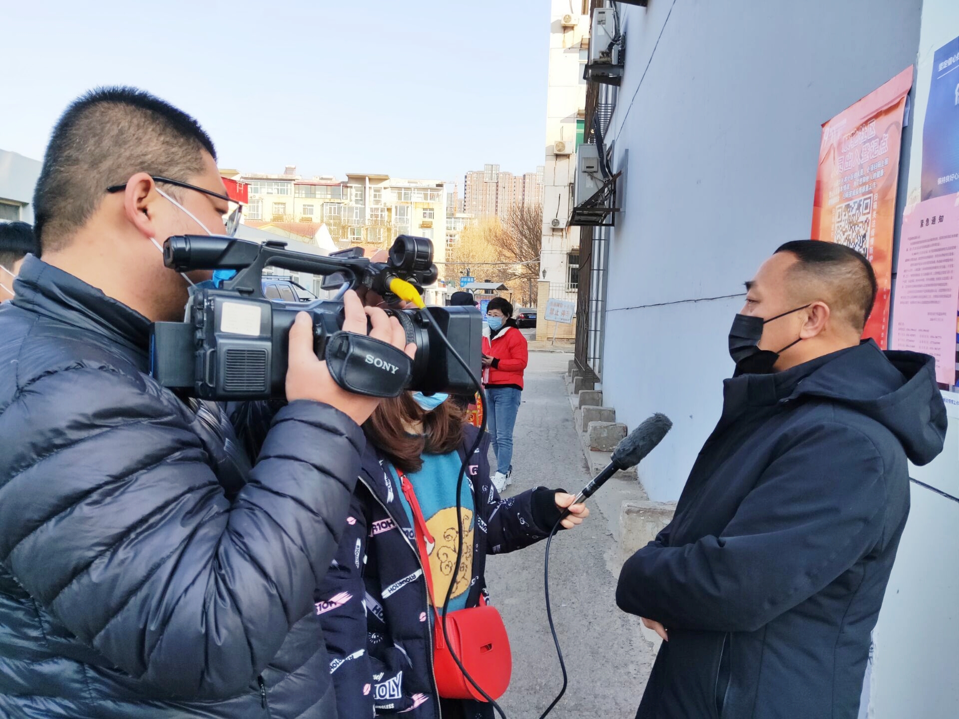 晋中李坊人口_晋中学院(2)